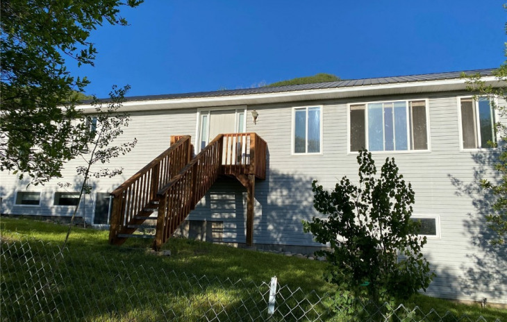 49410 County Road 129 Photo