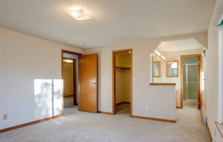 49410 County Road 129 Photo