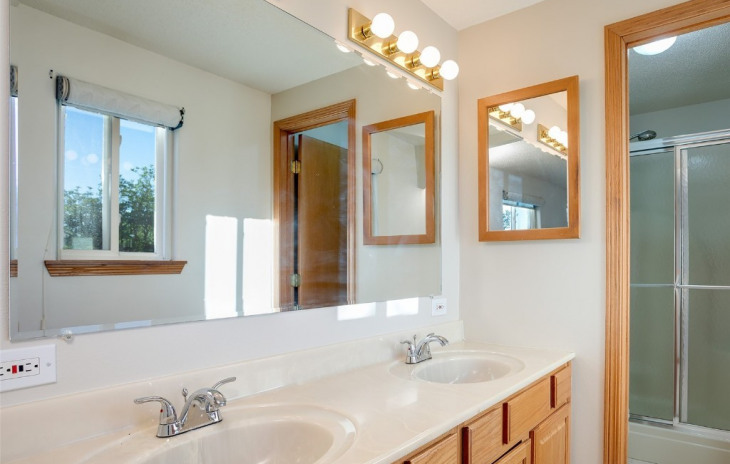 49410 County Road 129 Photo