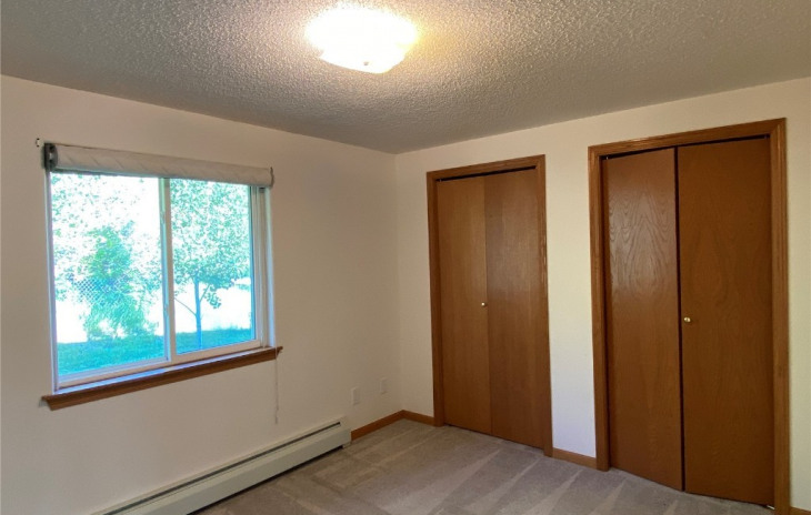 49410 County Road 129 Photo