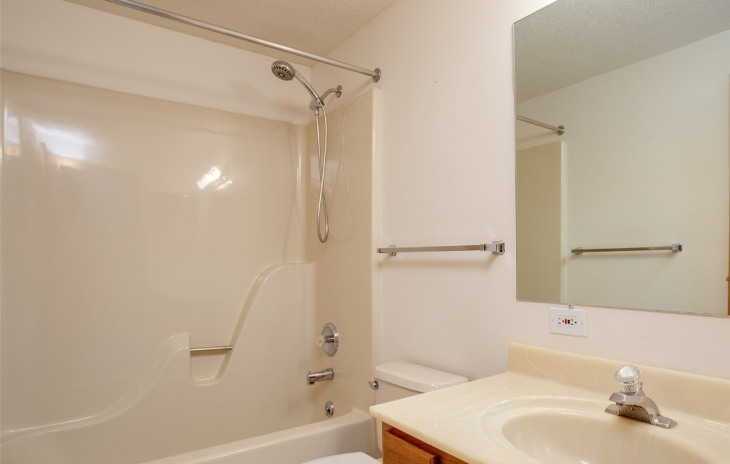 49410 County Road 129 Photo