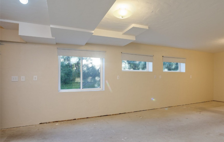 49410 County Road 129 Photo