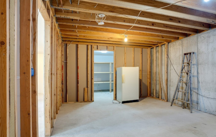 49410 County Road 129 Photo