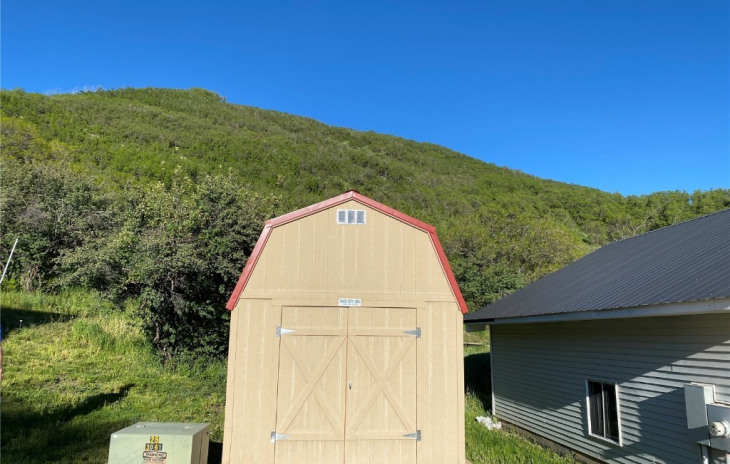 49410 County Road 129 Photo