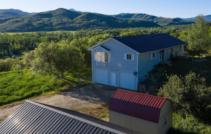 49410 County Road 129 Photo