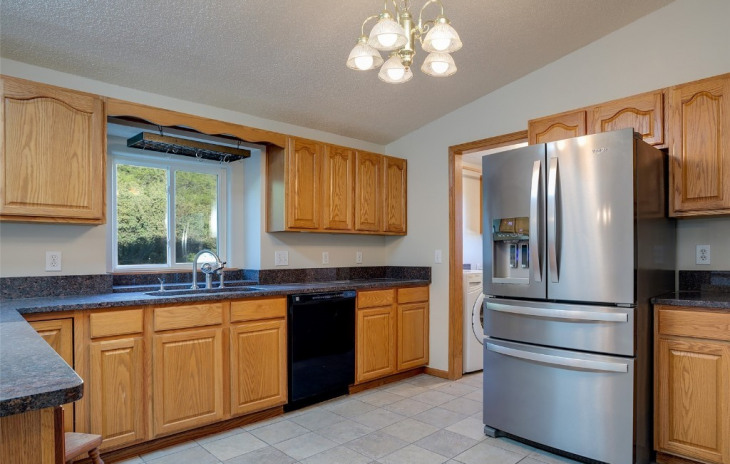 49410 County Road 129 Photo
