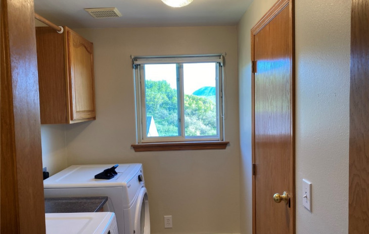 49410 County Road 129 Photo
