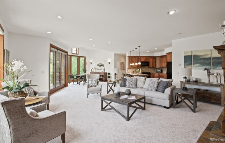 215 12th Street Photo