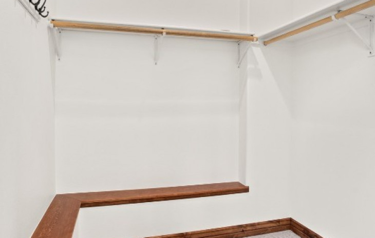 215 12th Street Photo