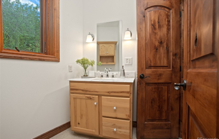 215 12th Street Photo