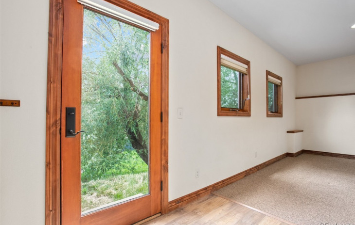 215 12th Street Photo