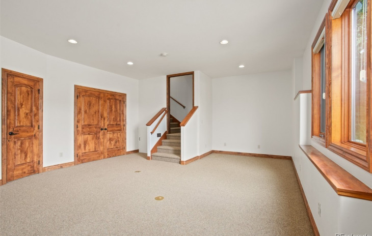 215 12th Street Photo