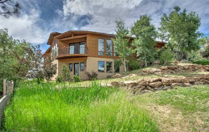 215 12th Street Photo