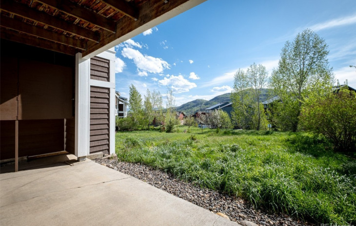 487 Mountain Vista Circle Photo