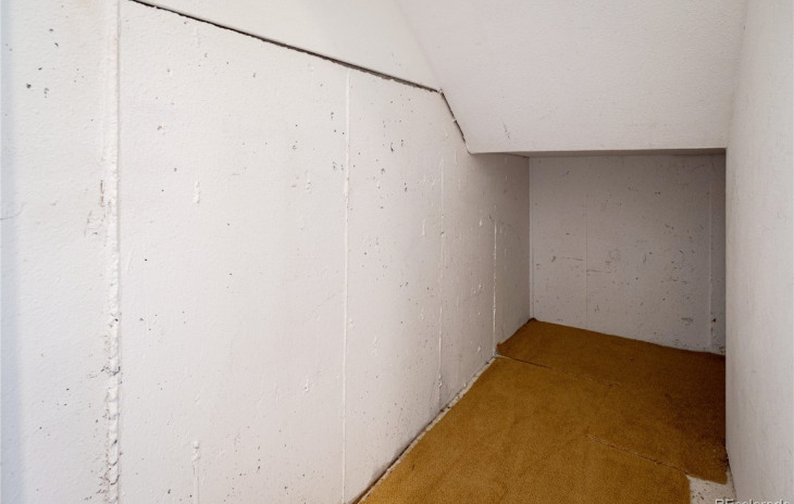 487 Mountain Vista Circle Photo