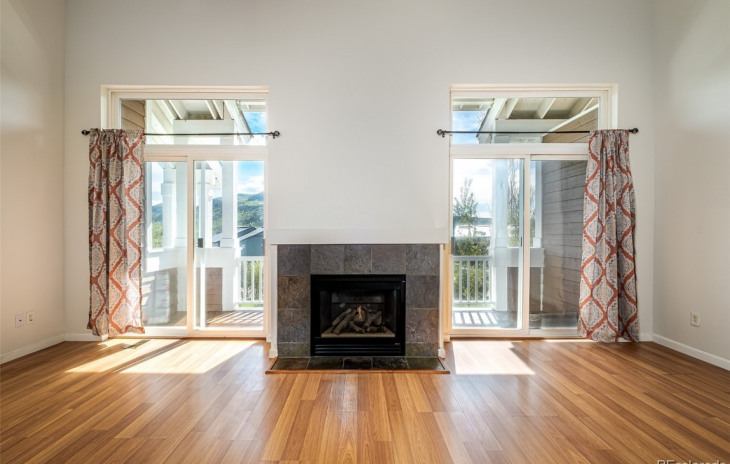 487 Mountain Vista Circle Photo