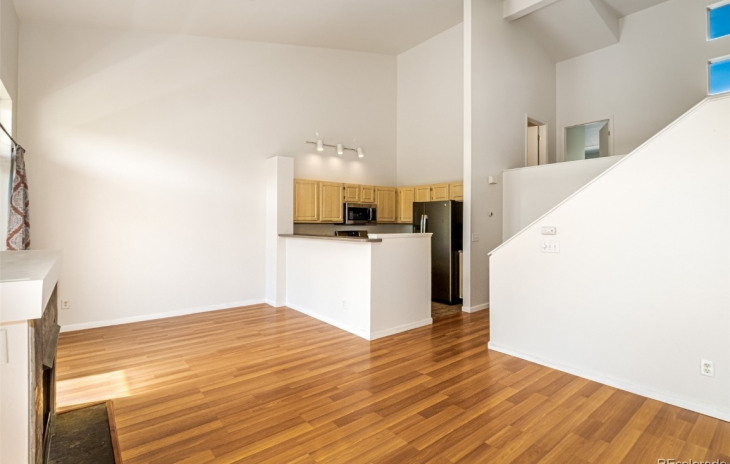 487 Mountain Vista Circle Photo