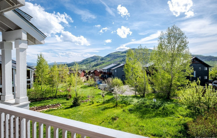 487 Mountain Vista Circle Photo