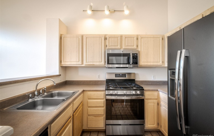 487 Mountain Vista Circle Photo