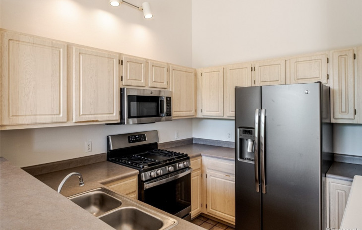487 Mountain Vista Circle Photo