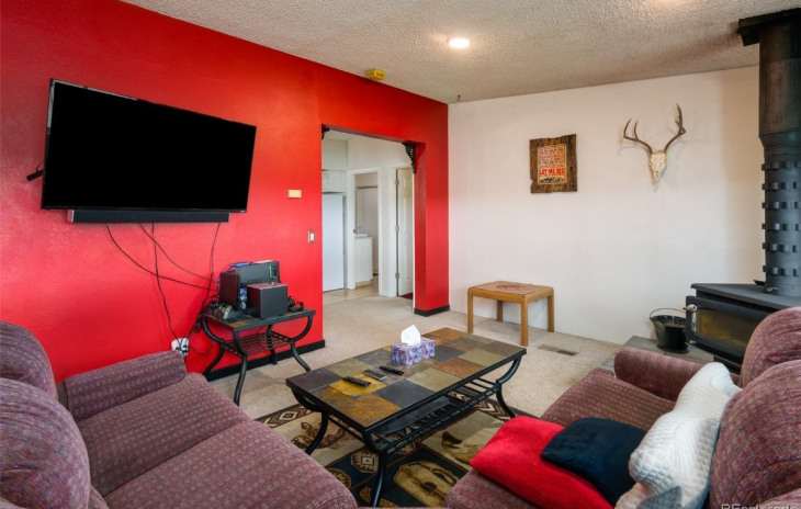 97862 E Highway 40 Photo
