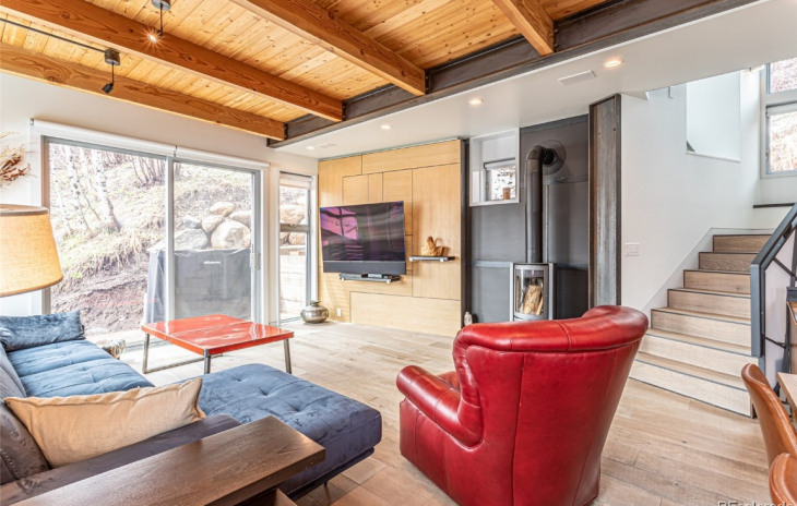 311 Pearl Street Photo