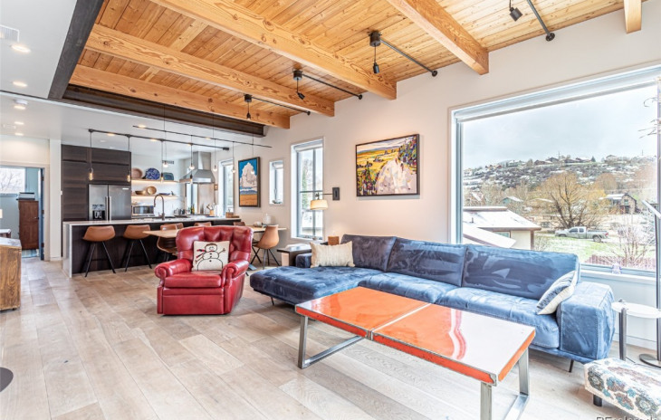 311 Pearl Street Photo