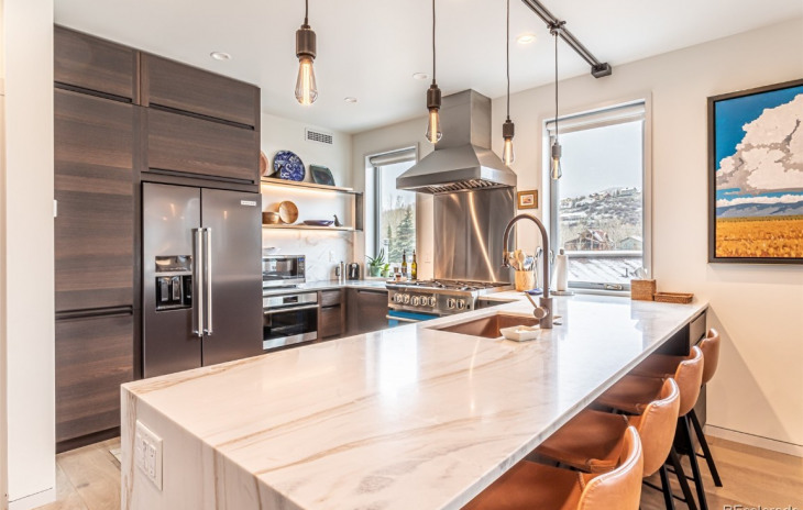 311 Pearl Street Photo