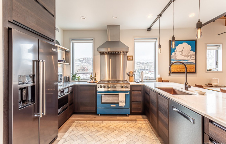 311 Pearl Street Photo