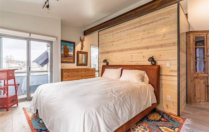 311 Pearl Street Photo