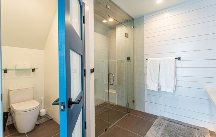 311 Pearl Street Photo
