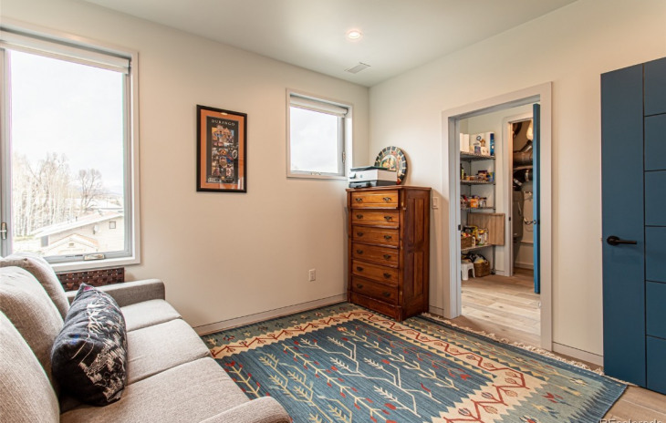 311 Pearl Street Photo