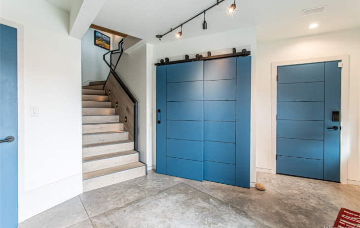 311 Pearl Street Photo