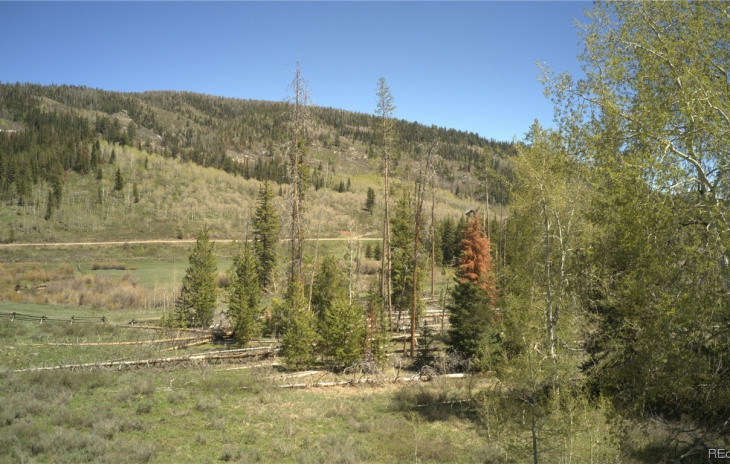 34460 Whiffle Tree Trail Photo
