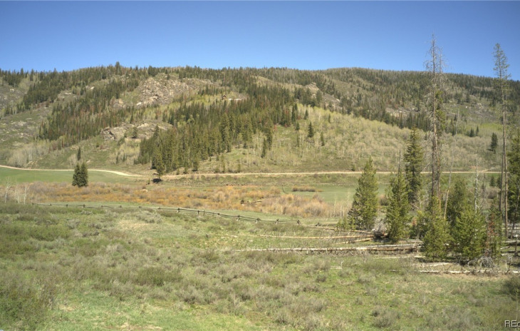34460 Whiffle Tree Trail Photo