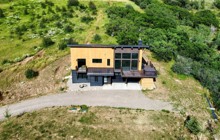 32678 Mckinnis Creek Road Photo