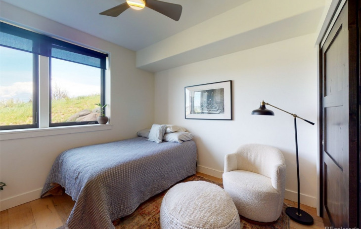 32678 Mckinnis Creek Road Photo