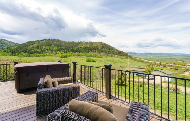 32678 Mckinnis Creek Road Photo