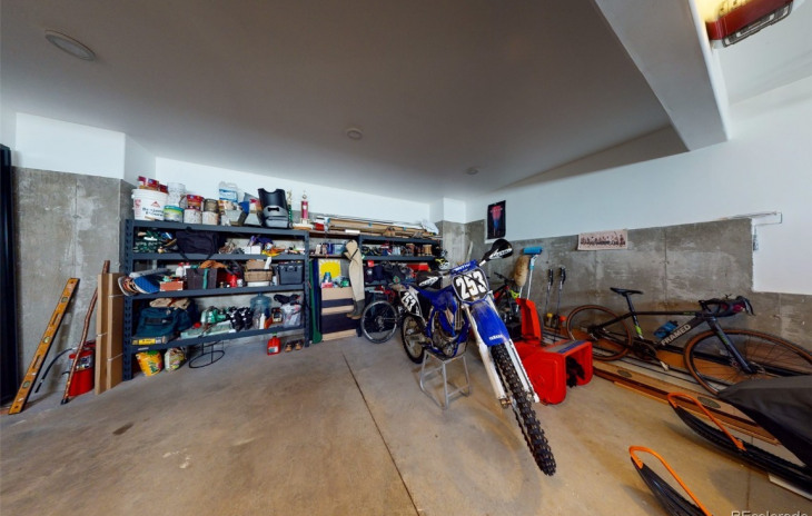 32678 Mckinnis Creek Road Photo