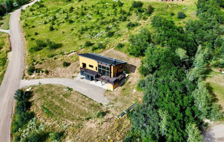 32678 Mckinnis Creek Road Photo