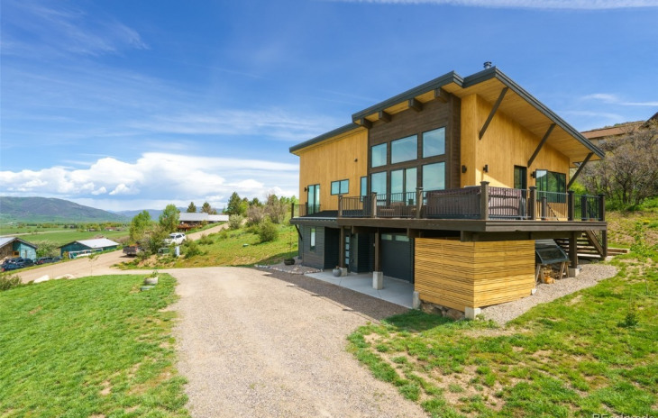 32678 Mckinnis Creek Road Photo