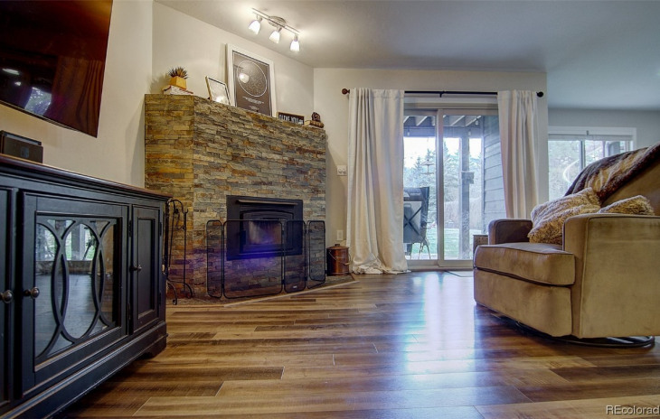 1335 Walton Creek Road Photo