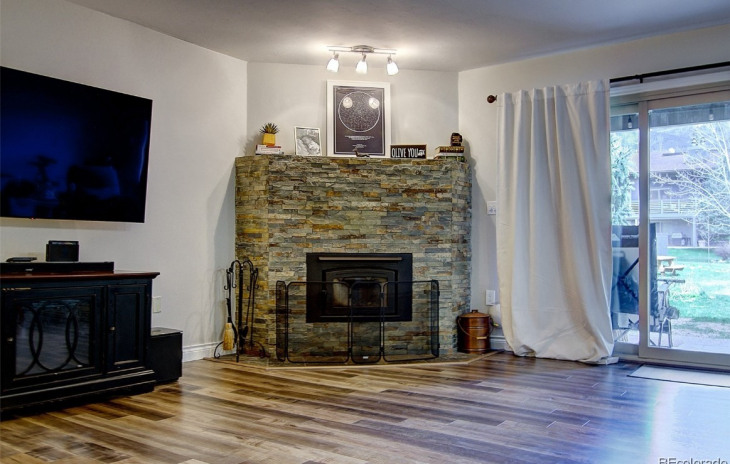 1335 Walton Creek Road Photo