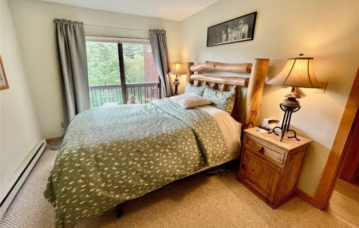 2560 Longthong Road Photo
