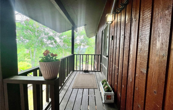 2560 Longthong Road Photo