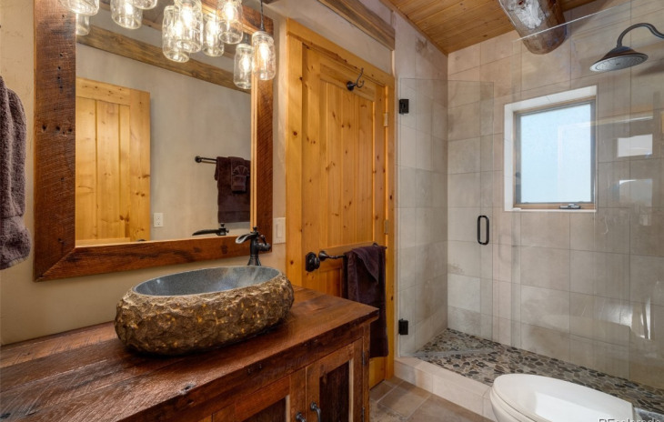 23955 Fawn Creek Road Photo