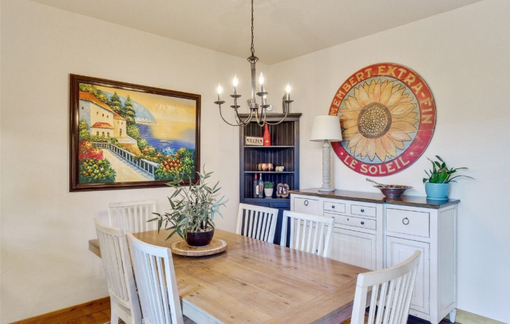 1698 Alpine Vista Court Photo