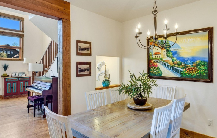 1698 Alpine Vista Court Photo