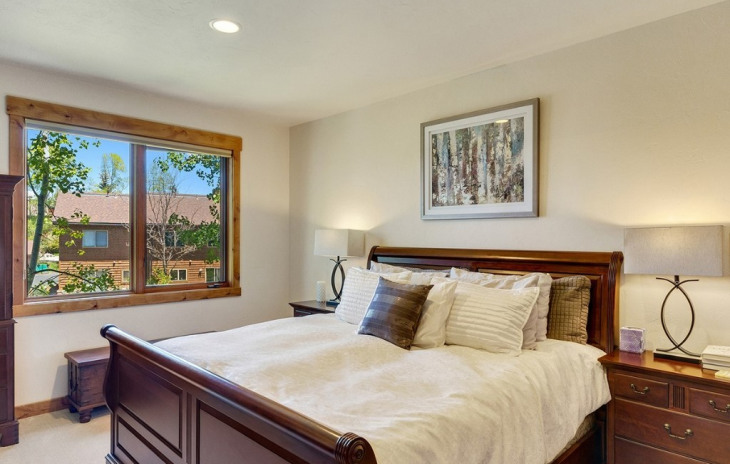 1698 Alpine Vista Court Photo