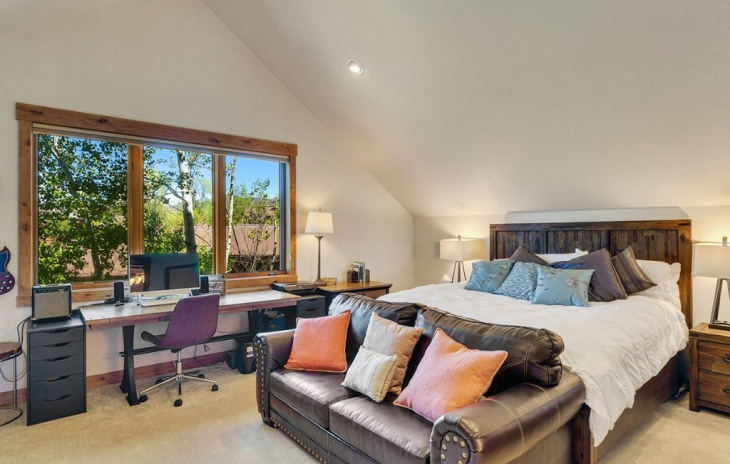 1698 Alpine Vista Court Photo